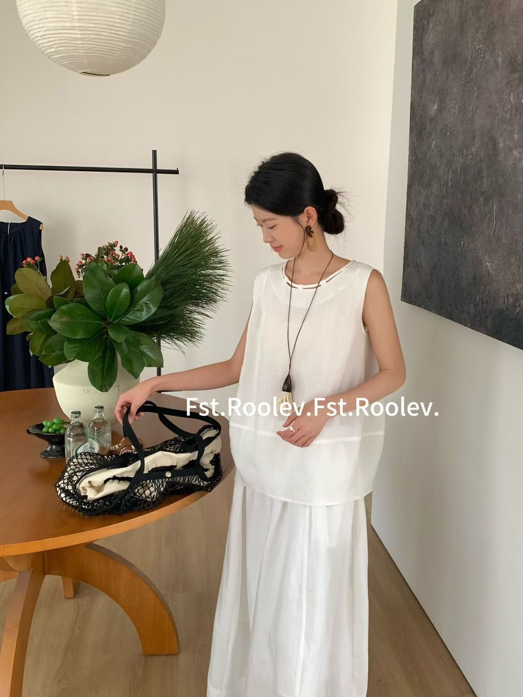 68d9f872202a02dedf28ecba8e0fc2fd