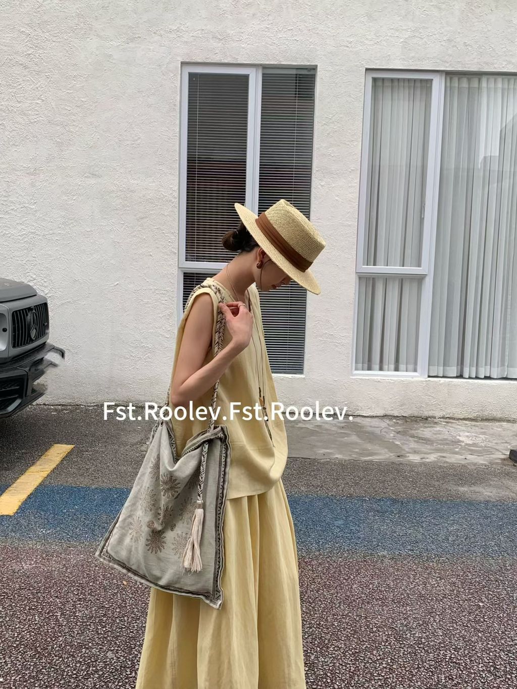 732549452e9e22d5ef3ca8a2a5a193b5