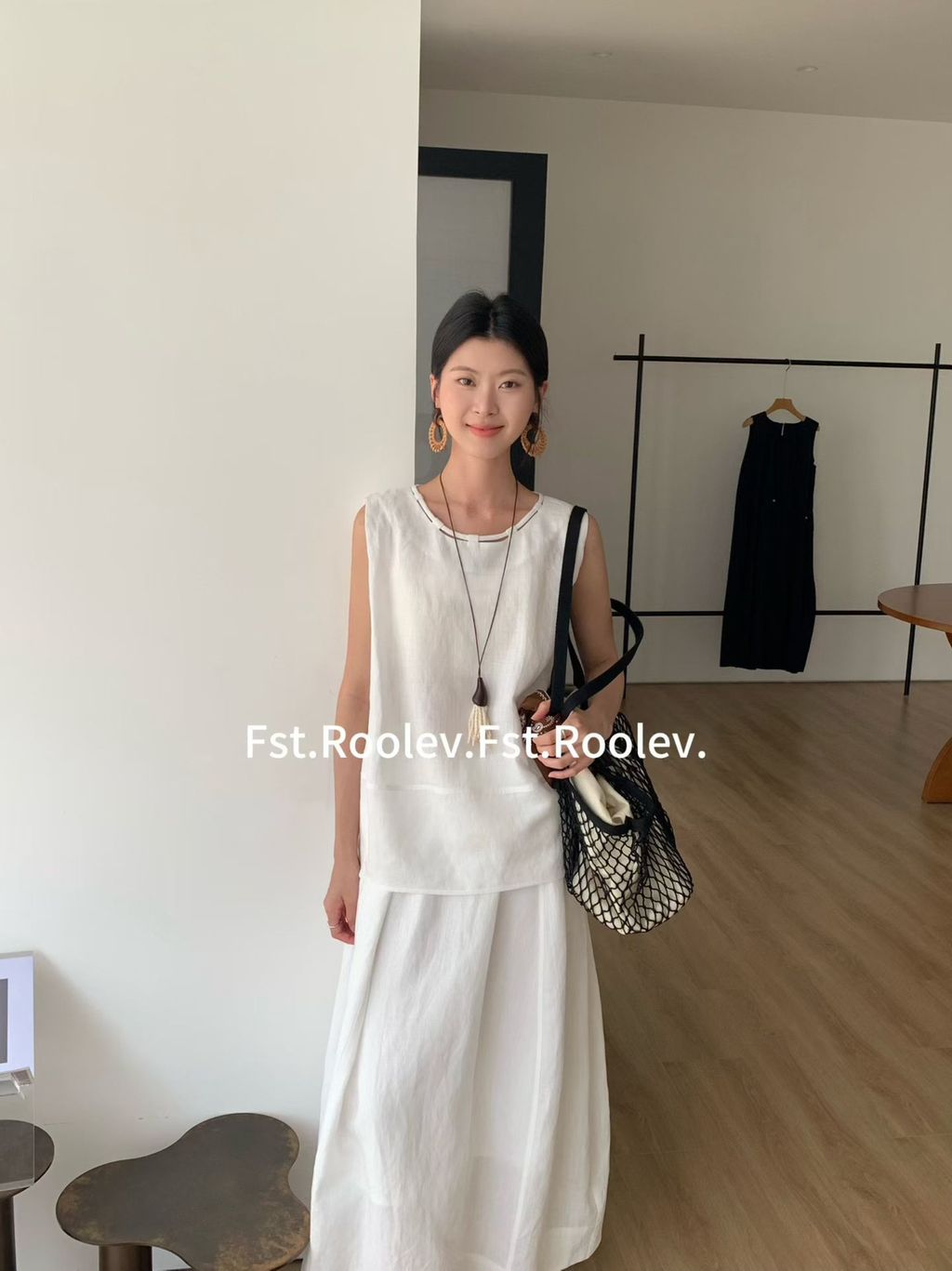 181d5f2c812687af05f343c6edba1b80