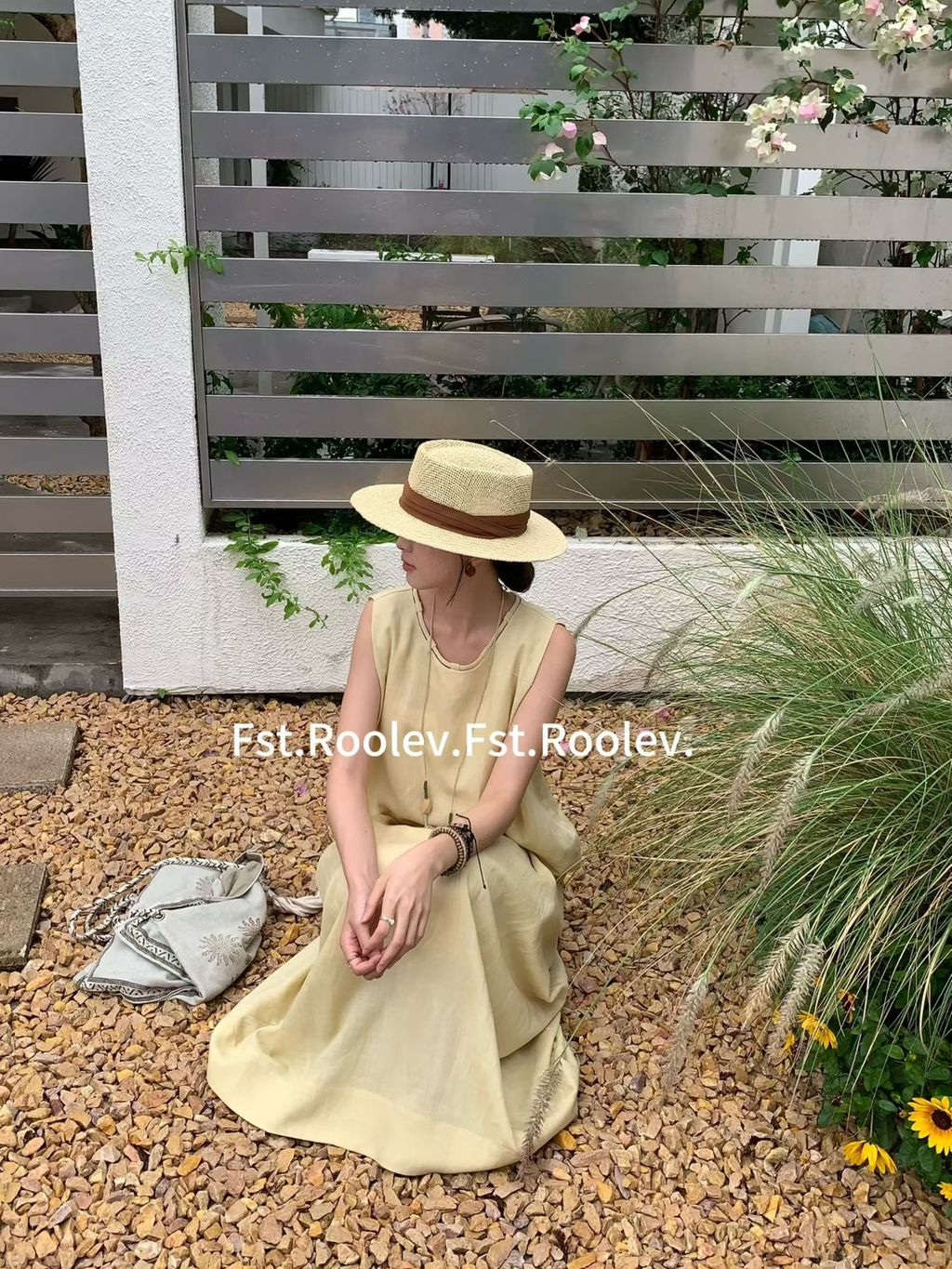 dd31e67df7788481fe7924169aadd6b7