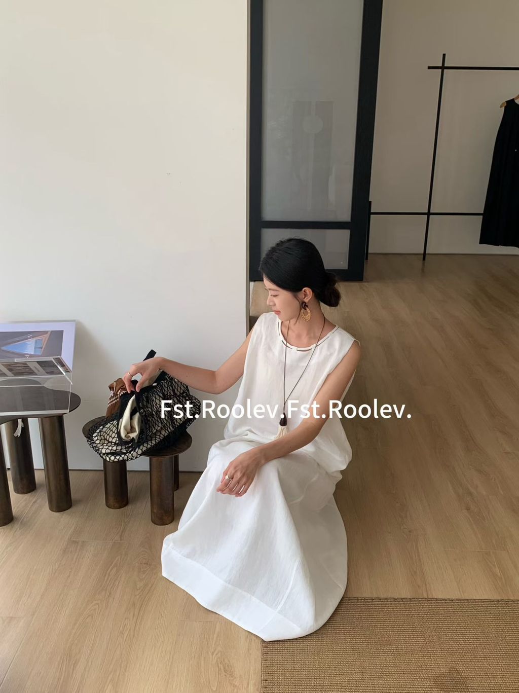 609b064bce4b79273405717347a08ccc