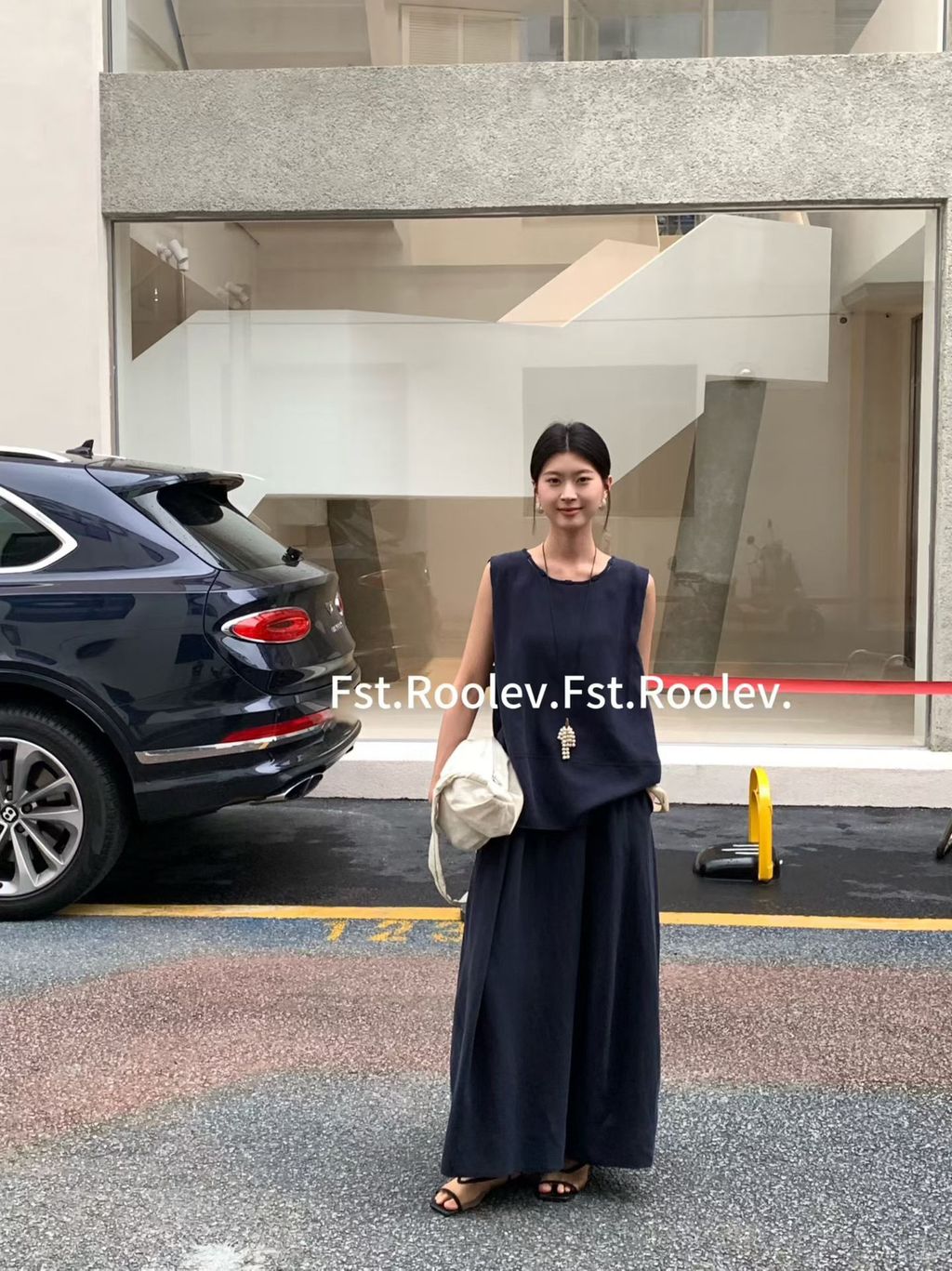 1151c49898aa8fa409d105d7cabe5668