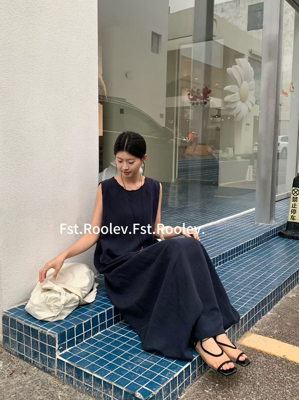 dfe36f6c48fc8ee4ba5078cc40ed9daa