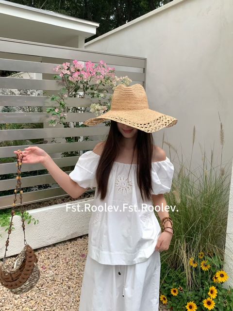 8cc0b79aea0286c46d712c32b3df33a7