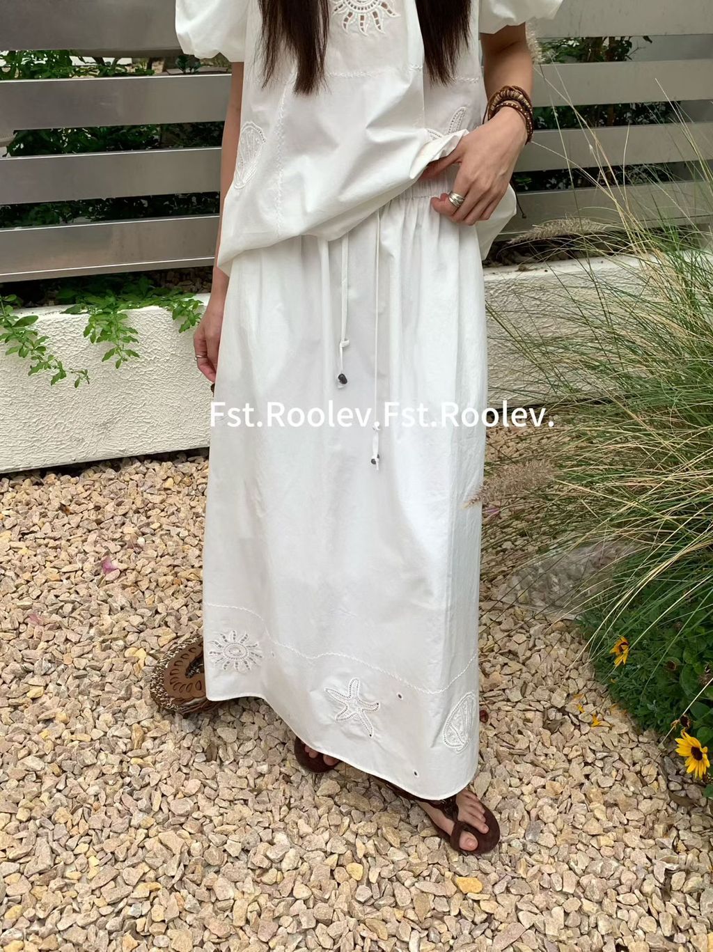 be320dca2047bc5c1a1c44d623f0d121