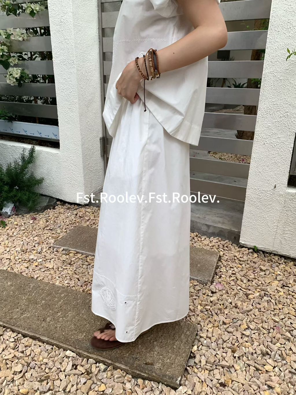 98aed219aafda60bf691c4e4c5cfe59f