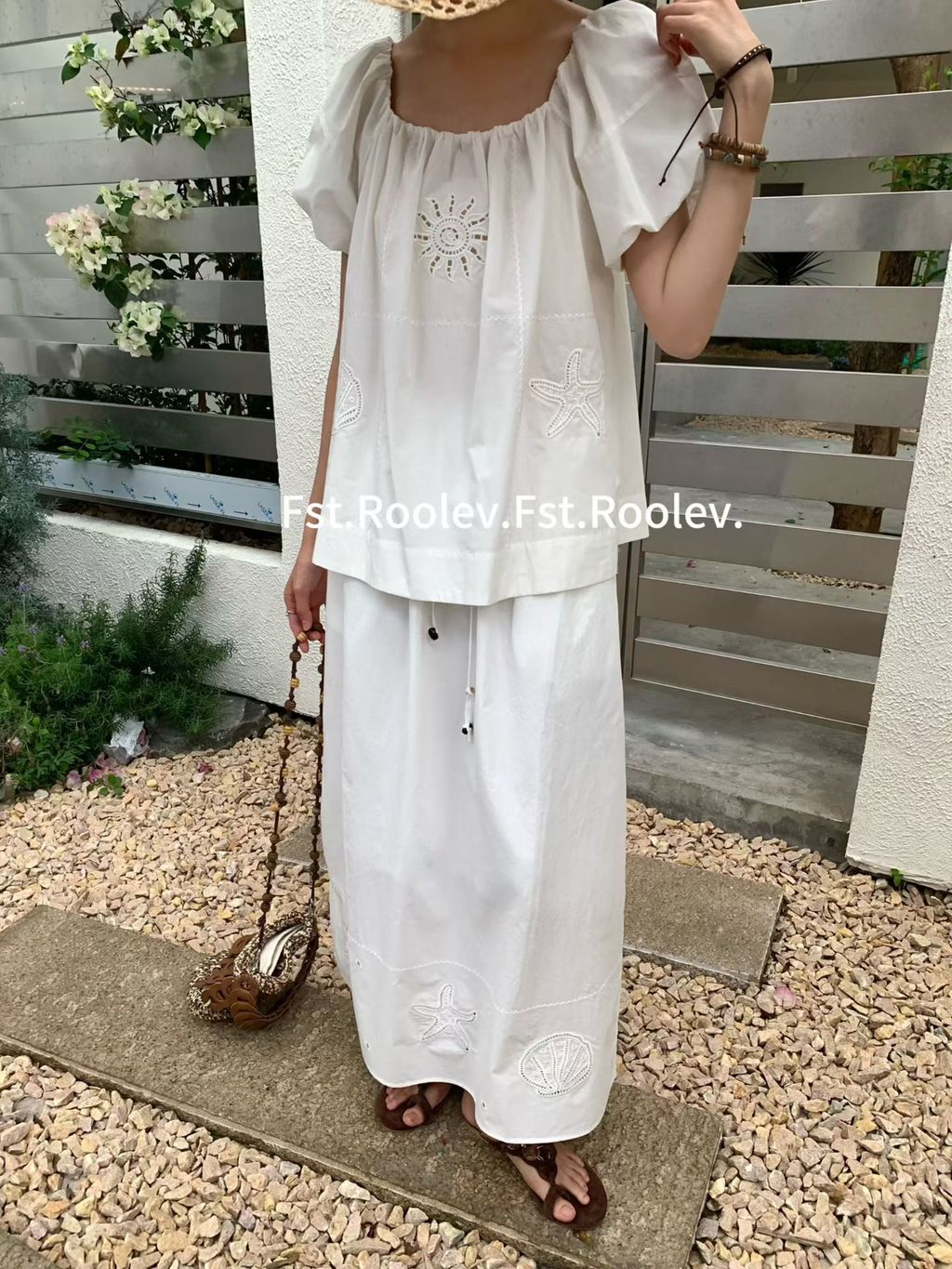 d7daac068baeef8ef397c7a10f5a0f85