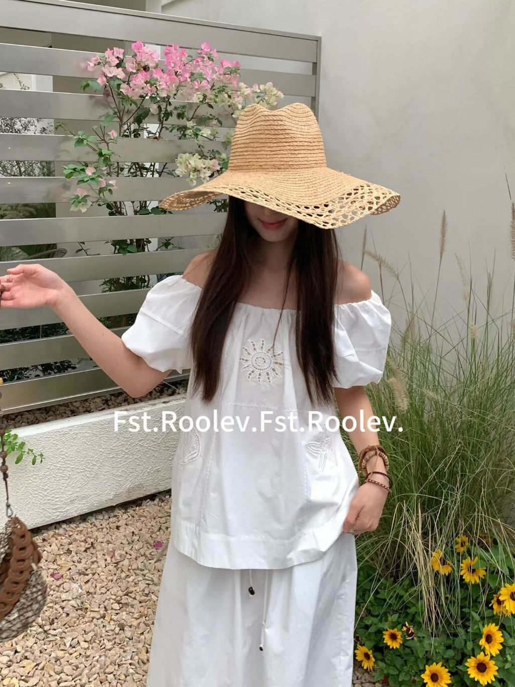 5ad4a4772d79f8535a2e69f94518c641