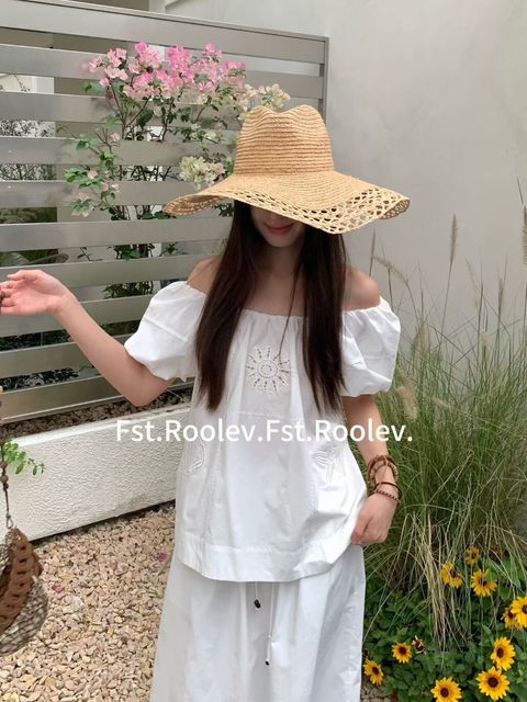 5ad4a4772d79f8535a2e69f94518c641