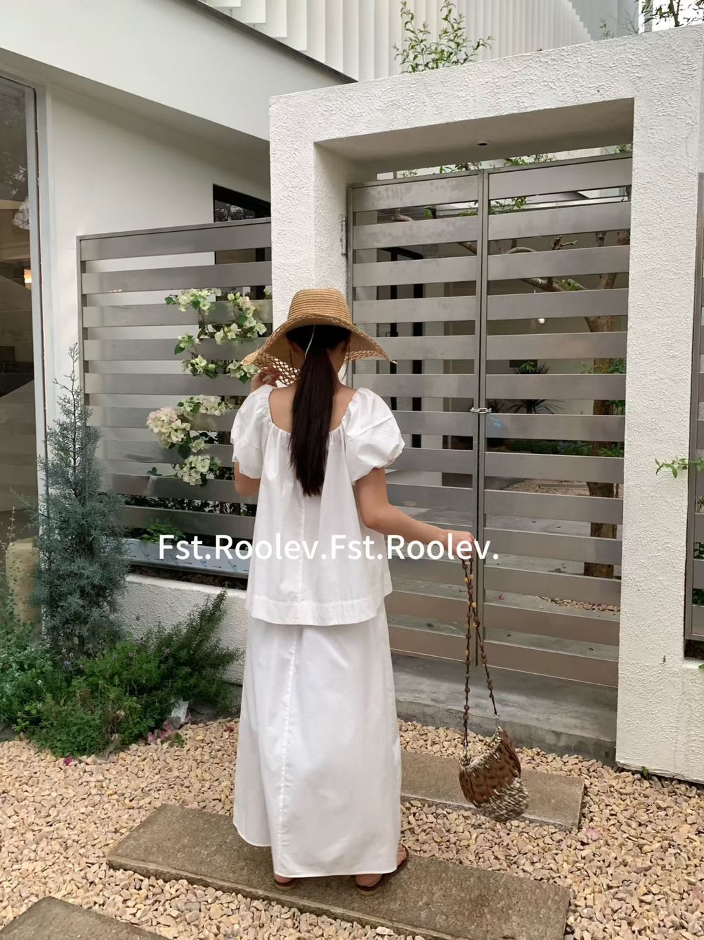 578bf7946eb590970e0f1b8c1dc0081c