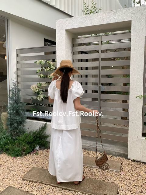 578bf7946eb590970e0f1b8c1dc0081c