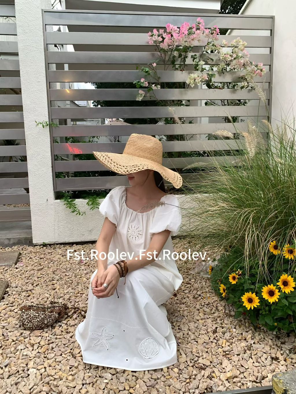 cbf47979989c9005b5e62305101f0036