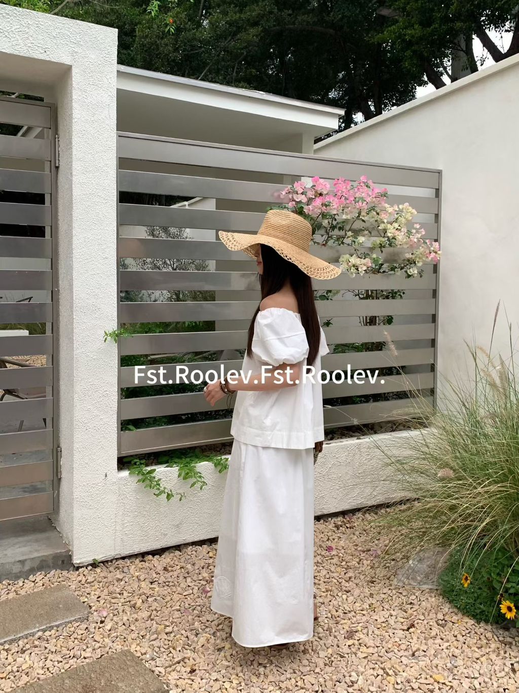 317488aabb36c0670845ec1604a2e49e