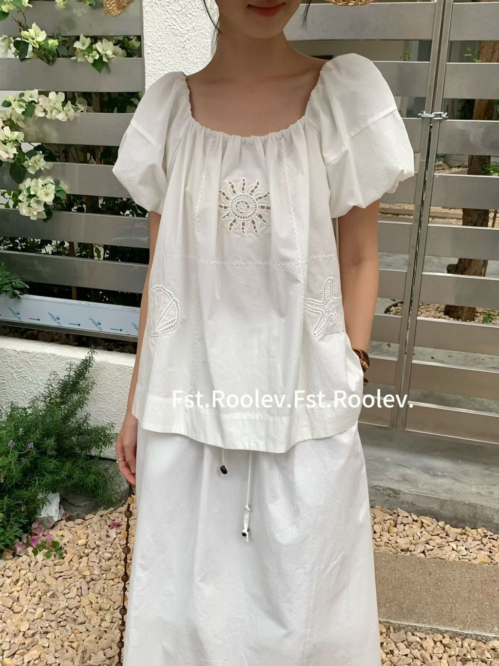 c2e13a143170d98adfaf2356dc583649