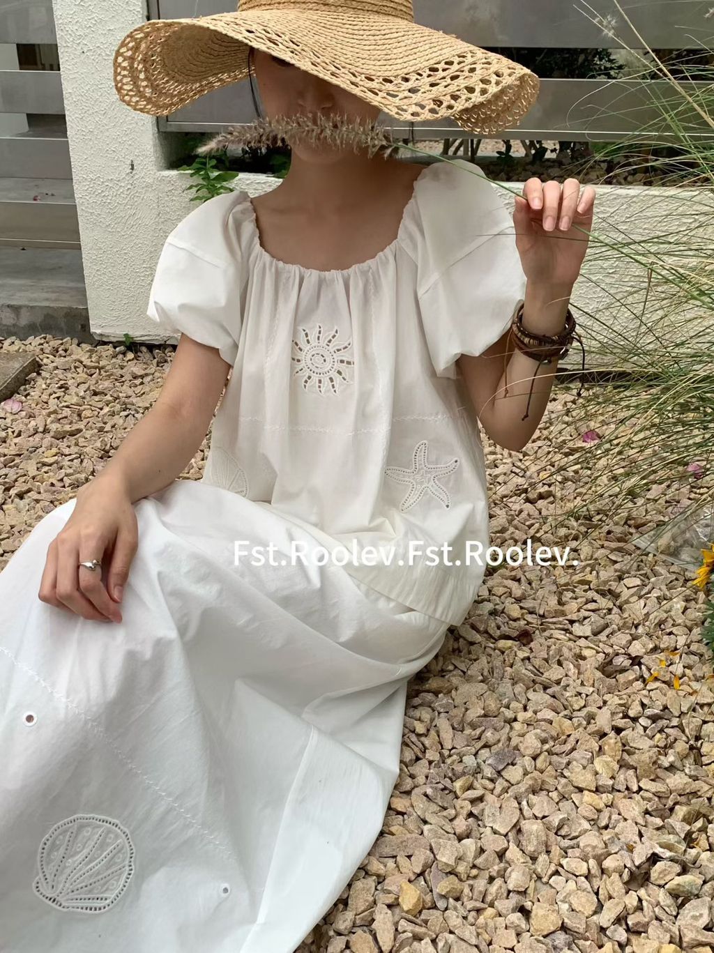 b8efec66d797375f8671224039197728