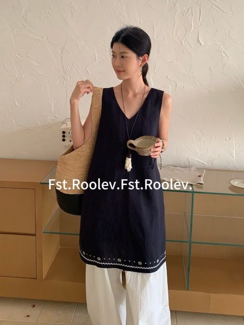 5982c68287666611f26be38215ed3c1f