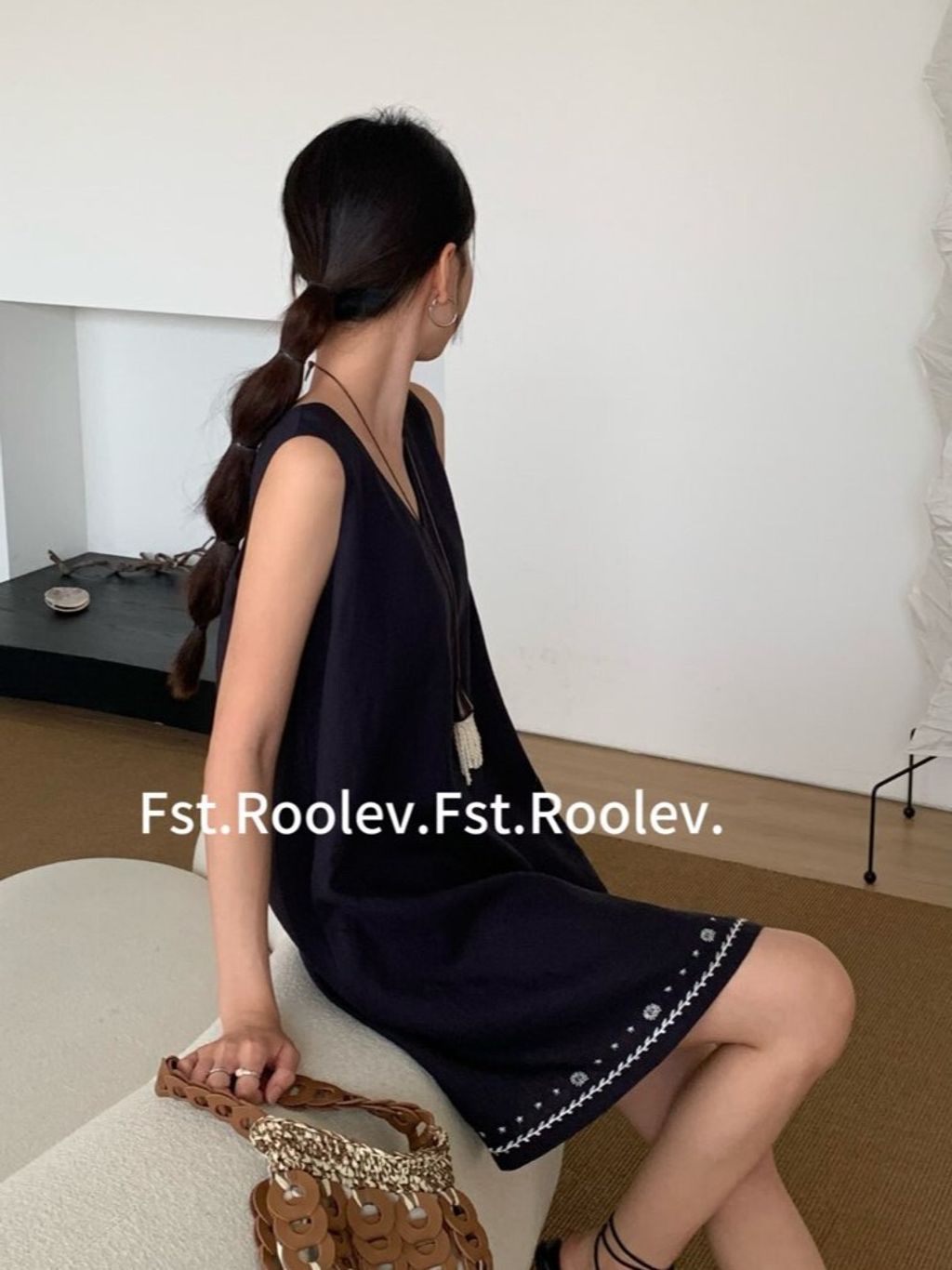 8033aecf5e5314dfe4072284979d9c3b