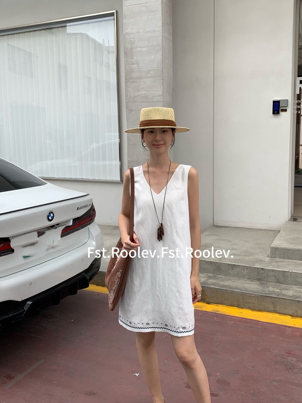 b841bc3c607d4475c1755ae7f96cf4e5