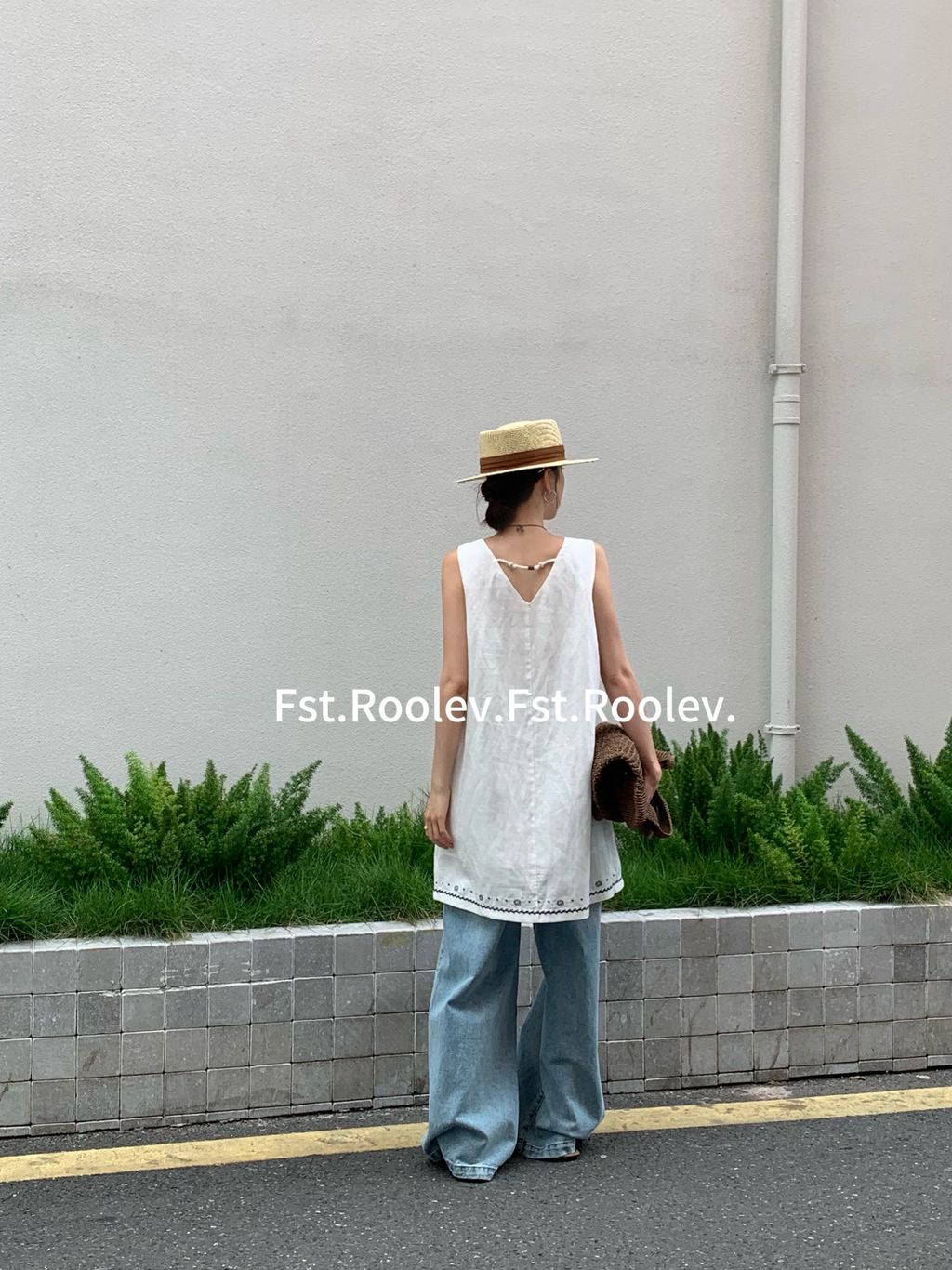 b1e8af9cec13ed5be4a4eb275f868b91