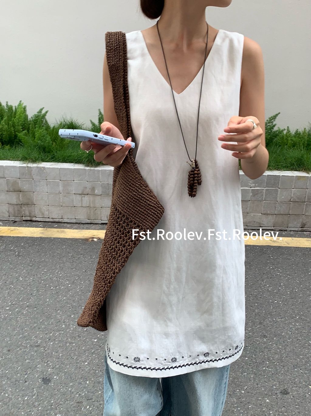 5972e4e754968f66b4dfdb5d1400ede4