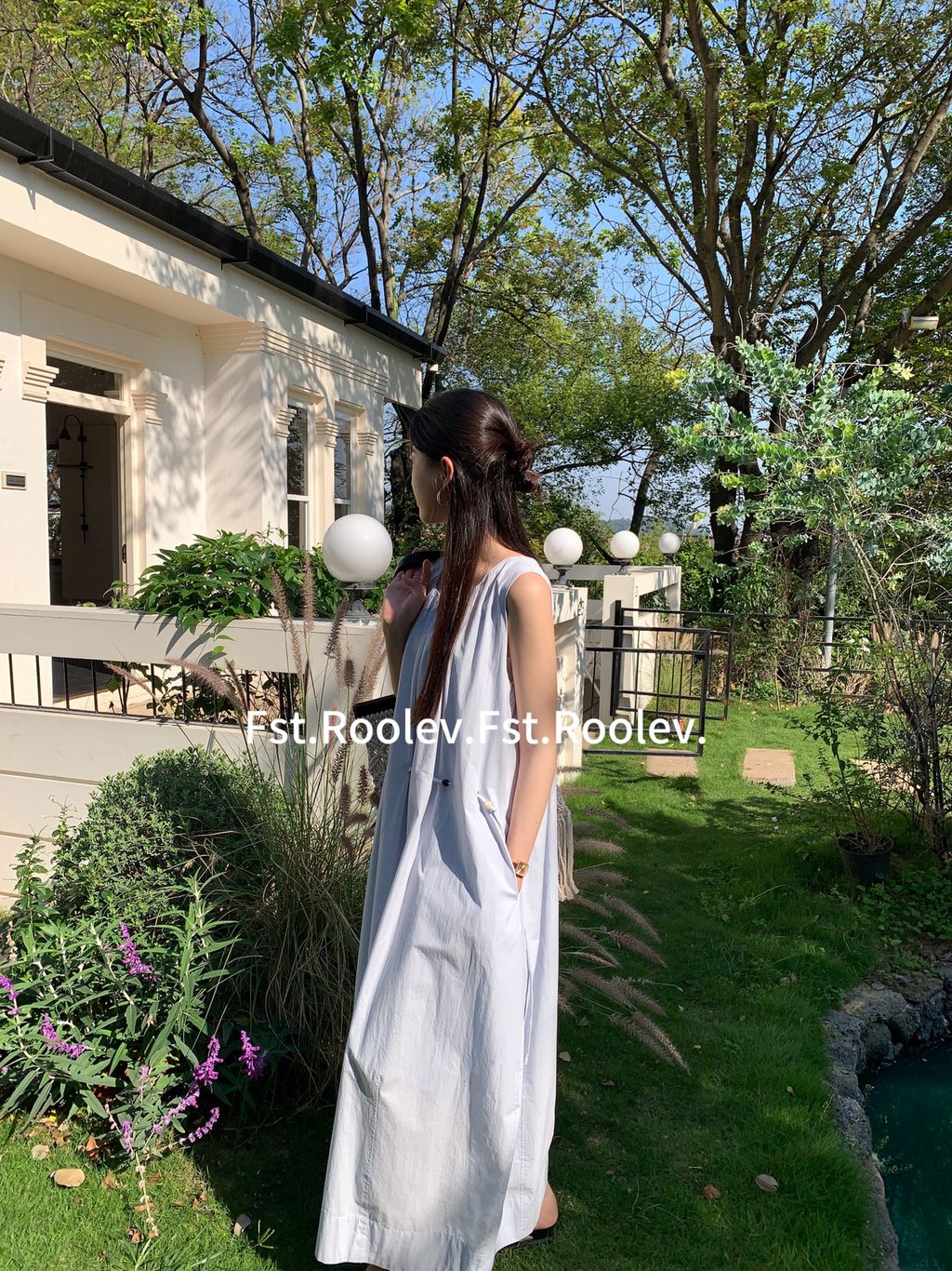 fdd3e7e052e0cbd24ade431edfd826ec