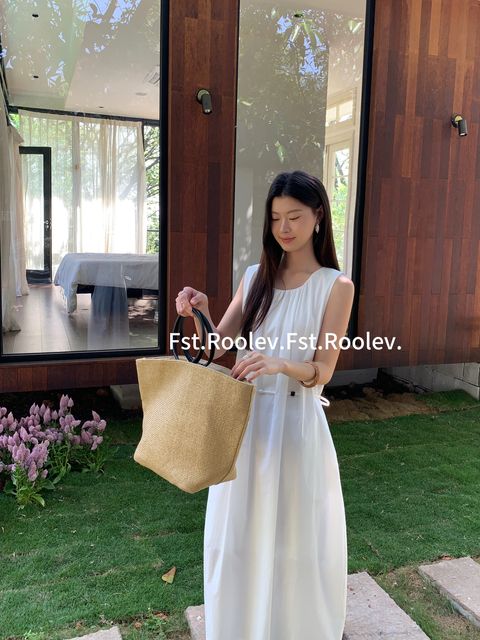 ca05154259b74cab2ea132b25e165951