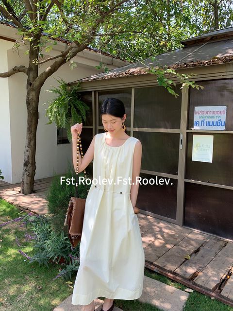 b353702c2cc4345a3d144e38086849e7