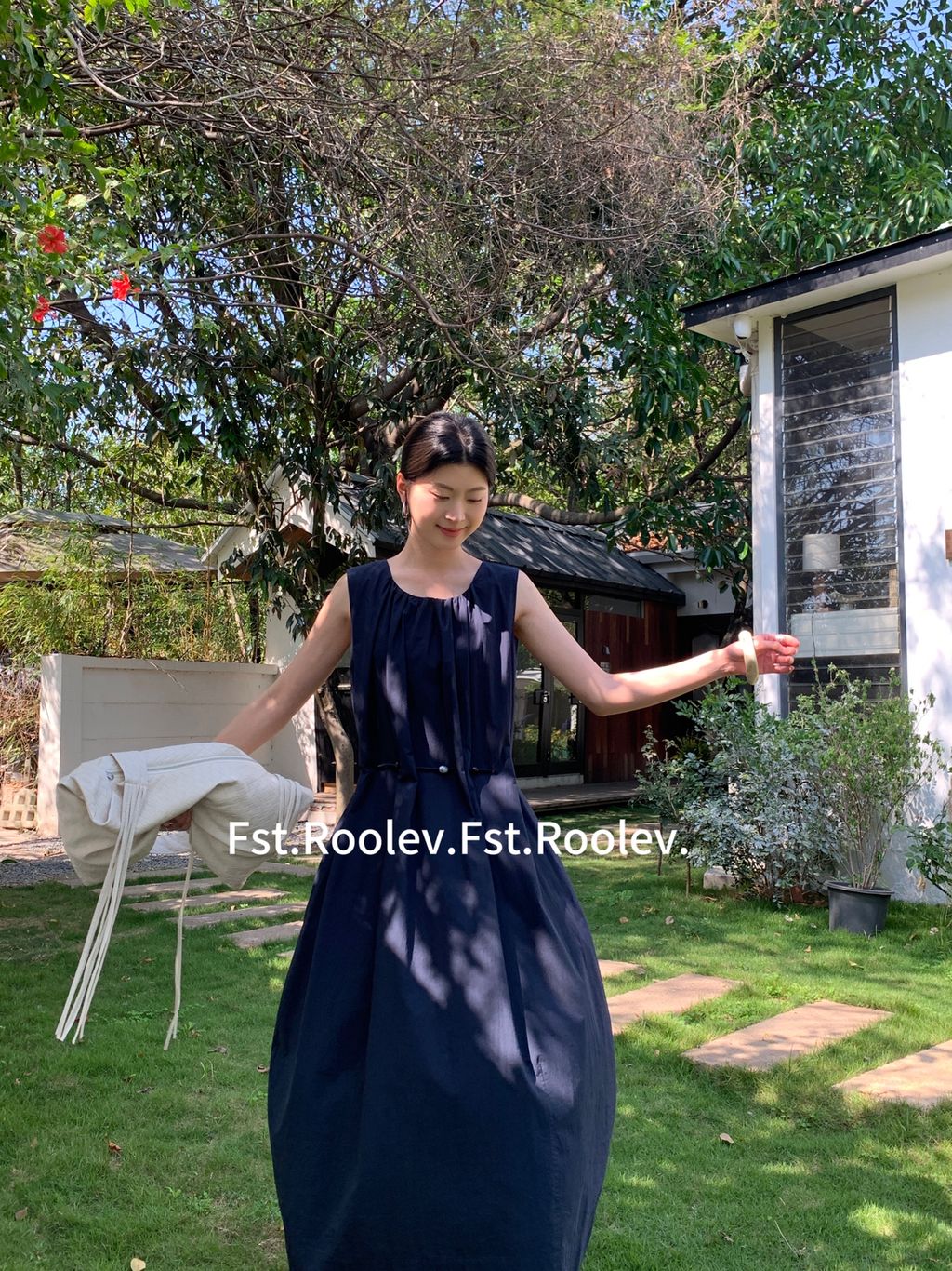 4446f464e9f77032cc66498ca8d93138