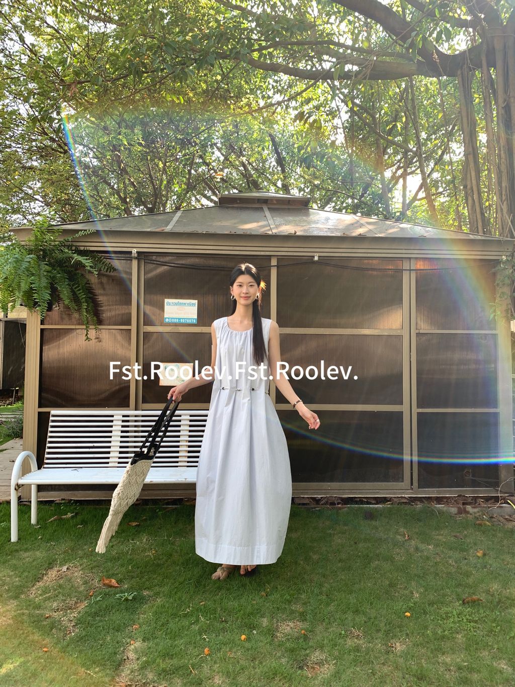 07283b0a7ba9d5f668cd5a72c3540a8e