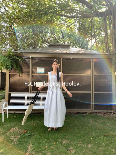 07283b0a7ba9d5f668cd5a72c3540a8e