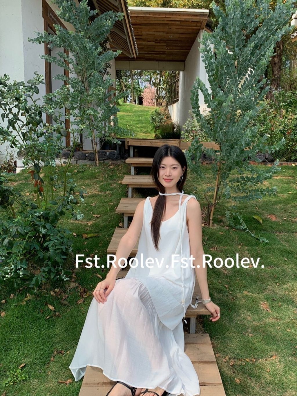 7d3828c033d650b16b4f66abd6e573e5