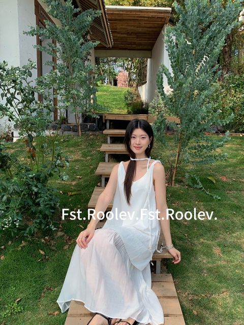 7d3828c033d650b16b4f66abd6e573e5