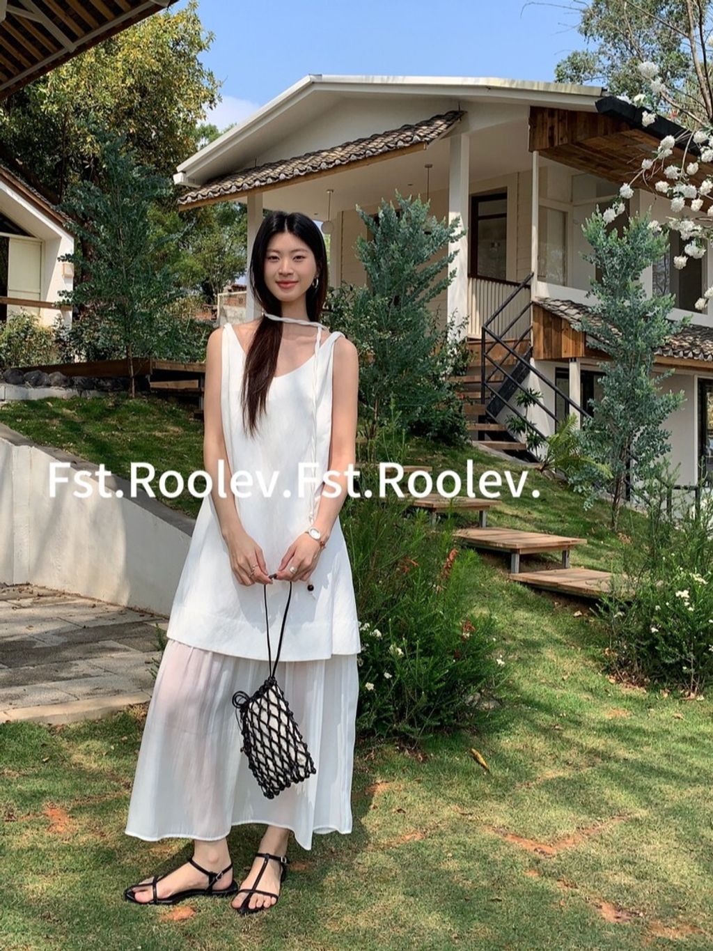 40fedb55e5d877a0539839d1bab106a5