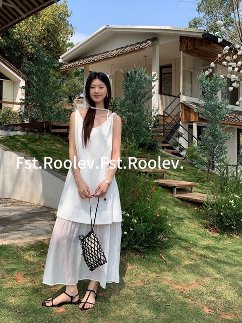 40fedb55e5d877a0539839d1bab106a5