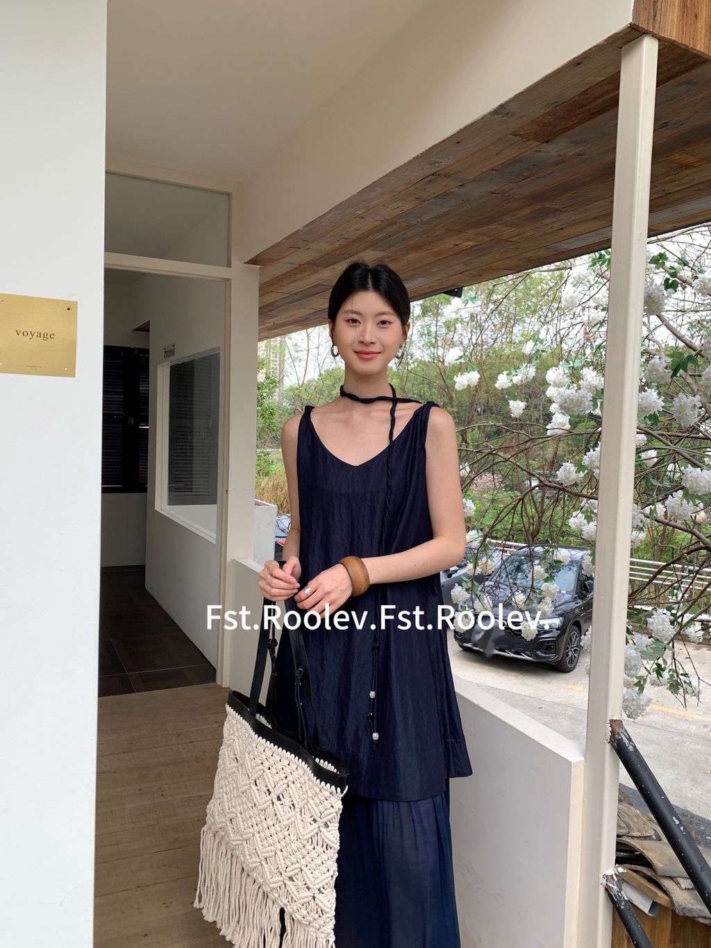 427a455c21b558a8dba3edf8100f4f74