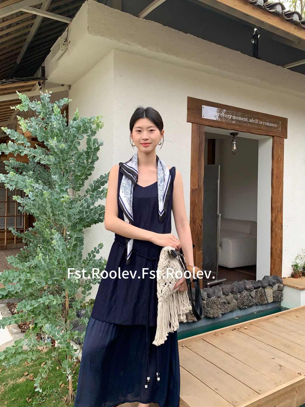 14d02e3e609ff9f758d49b0088c6efc3