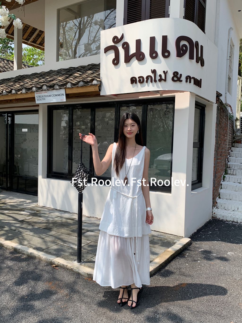 8424571156bbb191b705226e7df51e9c