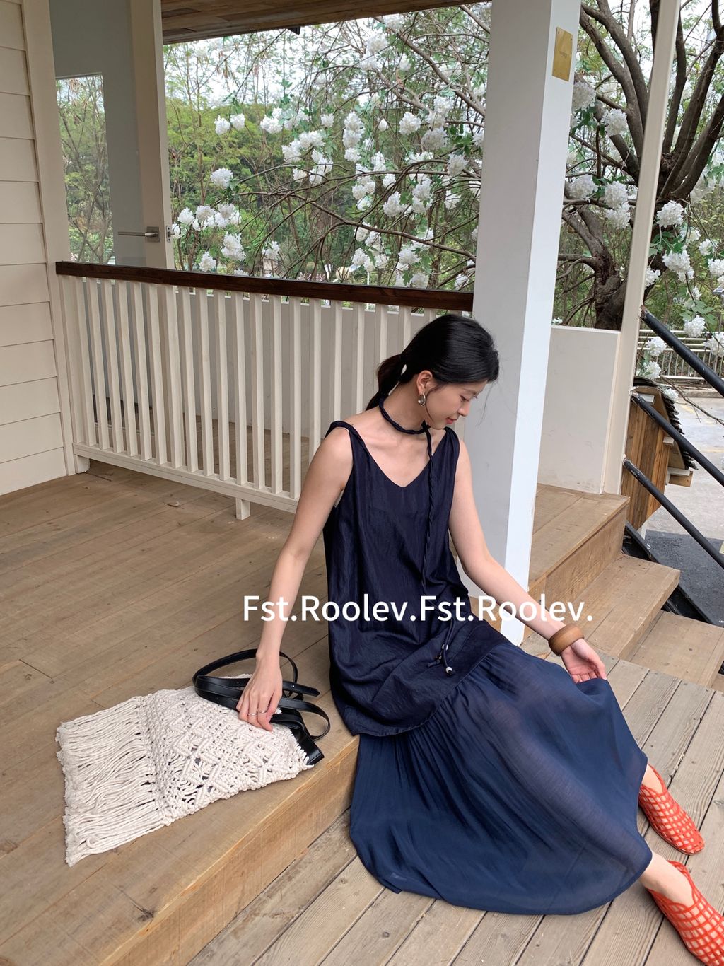 1b5fcd8b1dcf1e0e2aa8b38e443ff759