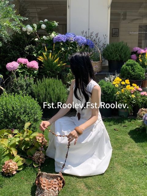 49cf239b50b748bcdee32ac5b1e1c1db