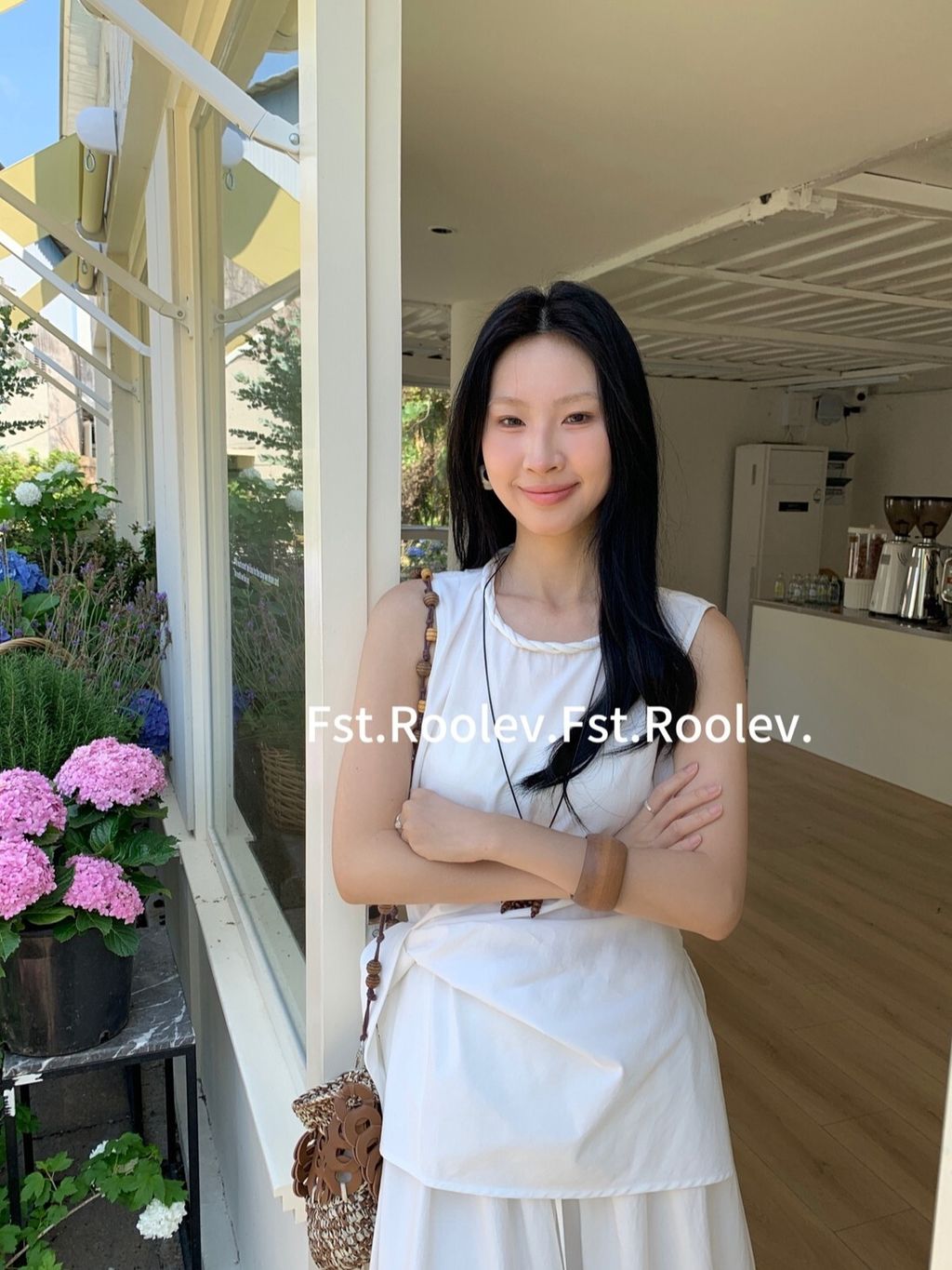 cbc081d916d901a73597832067ea0d7d