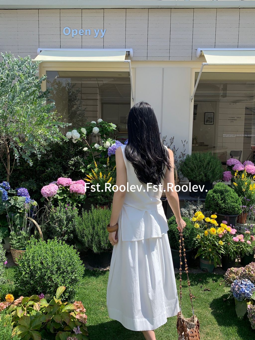 b5d422391753a9ab8df8bb9f107d41de