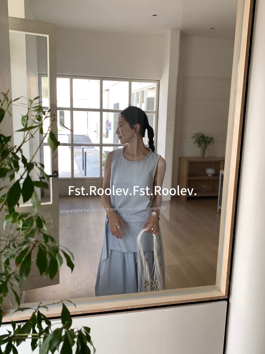 b245e8d15cf952ffbce38e686625d1d0