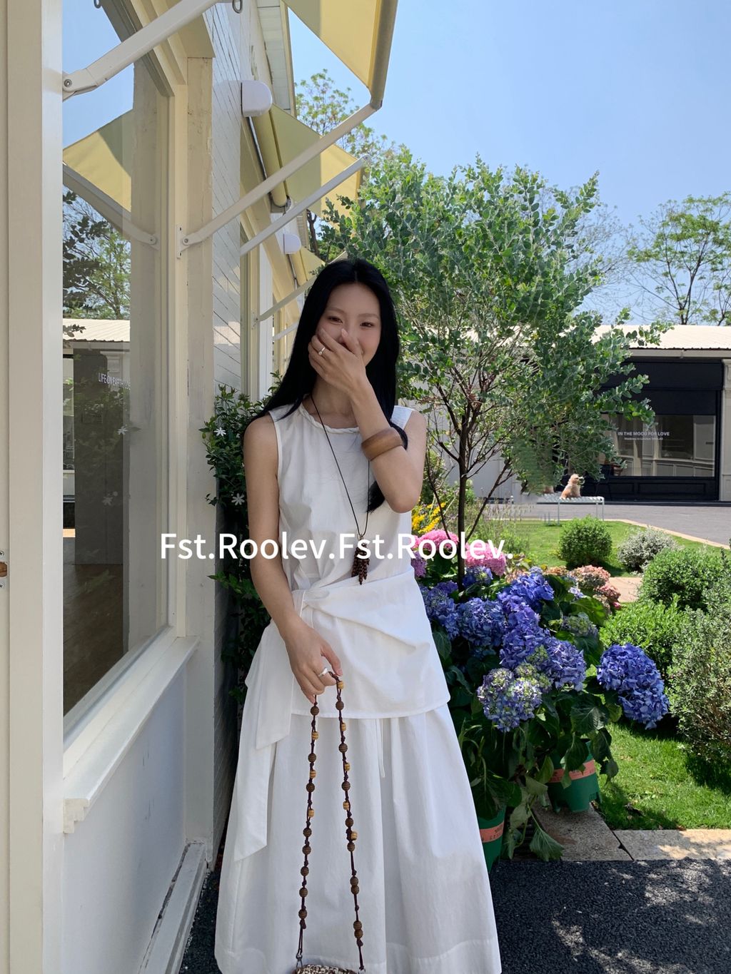 a1fa0a92291fc557a286930a31b7f2c3