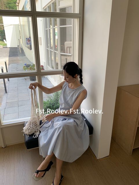 aa29884b29cb8973204472bd3c22c023