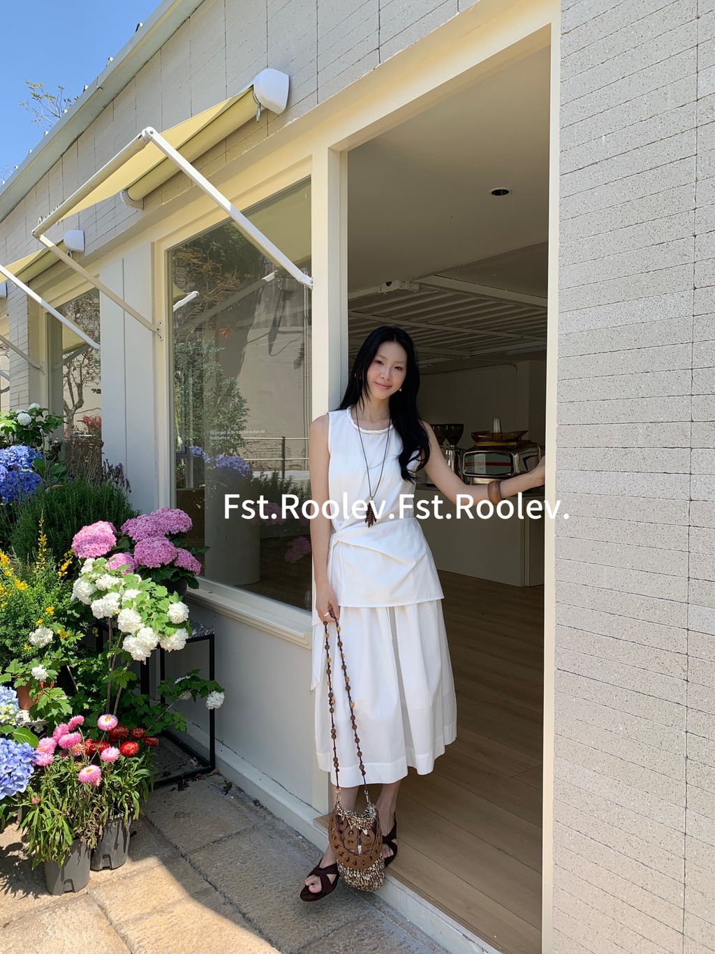 982764d4407a7f931e4261b1d52123d3