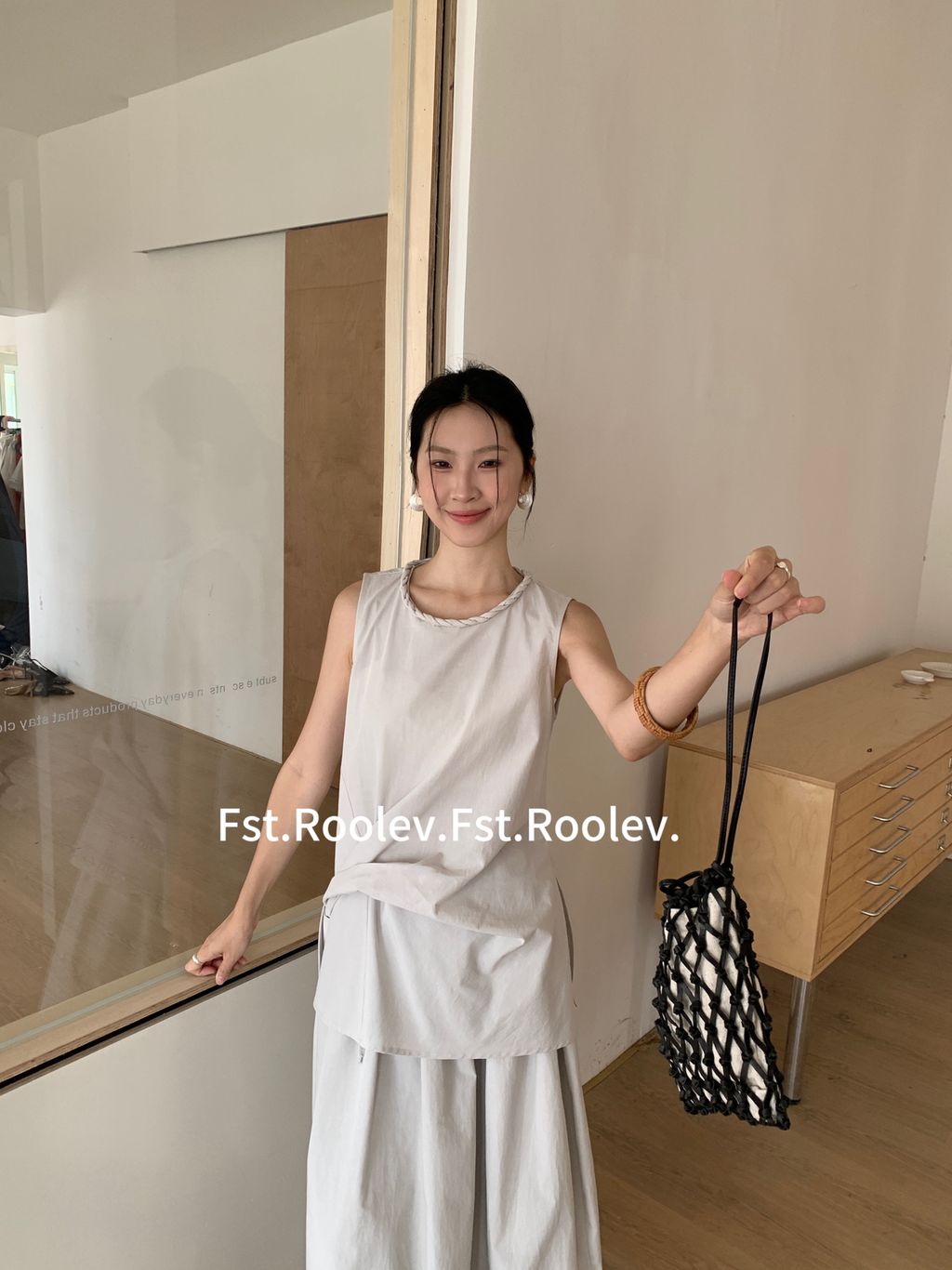 482d304fd6b5163ee862079dc3414a06