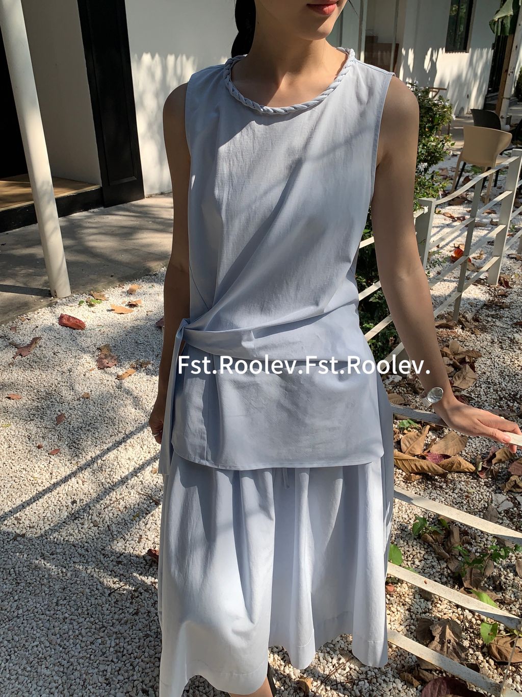 1ed3f90a7a01bd1b1db347e56ec21586