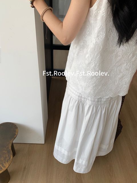 0a1f8878074ddd667116277a88307295