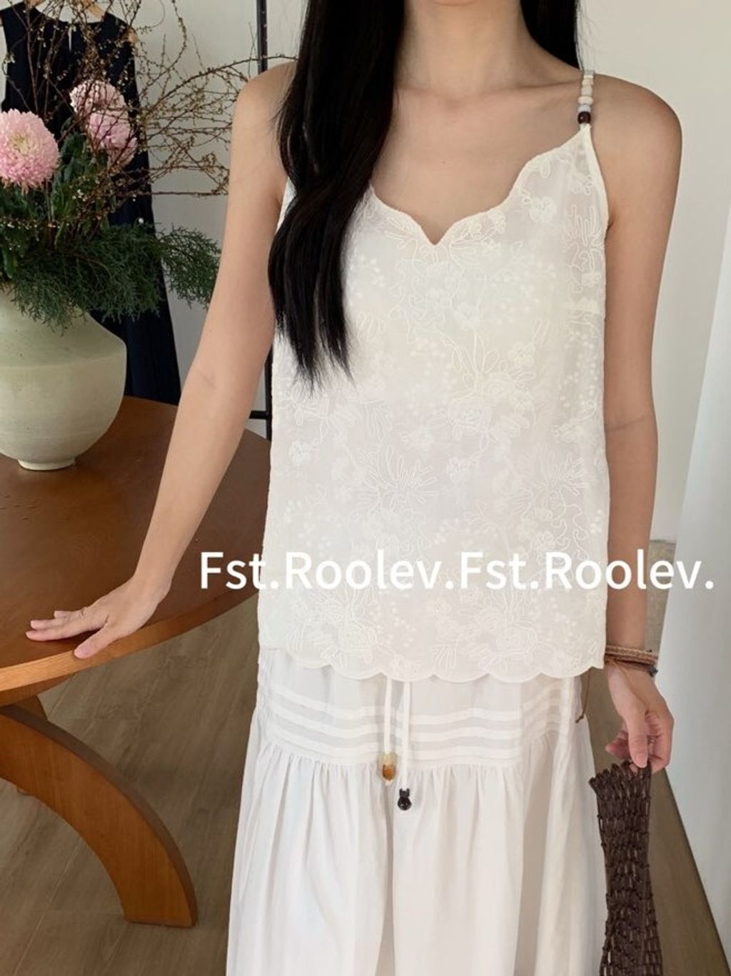 46c77881d127095ac6985cea27fde16b