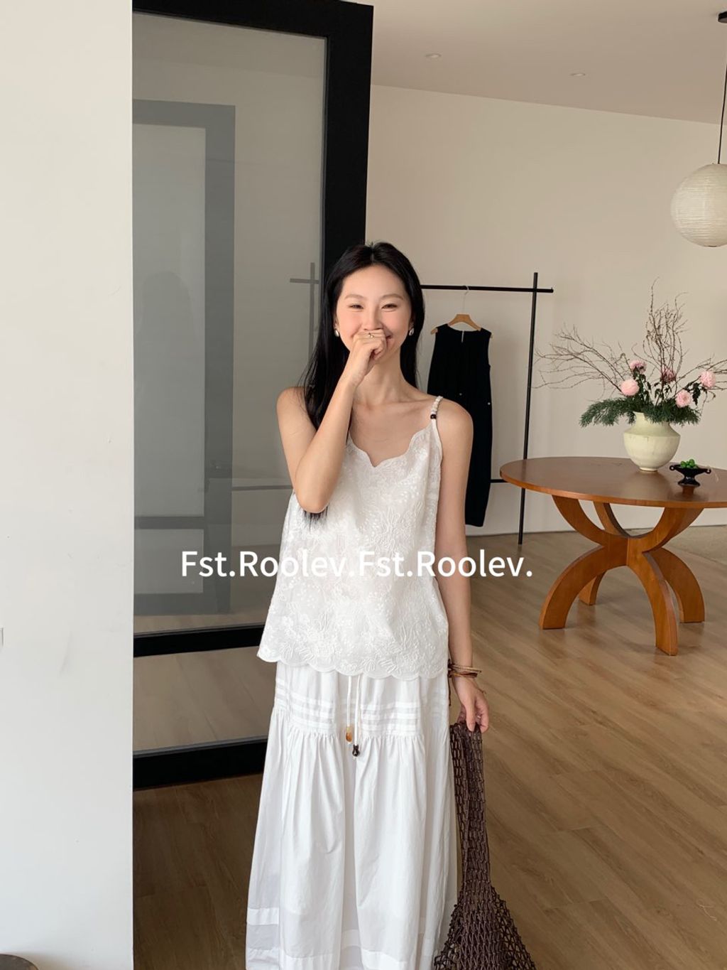 cc5e4ffacdbec95c7972d1a6323f62f8